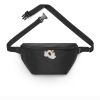 Waist Bag 1014 Thumbnail