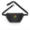 Waist Bag 1014 Thumbnail
