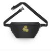 Waist Bag 1014 Thumbnail
