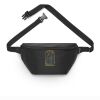 Waist Bag 1014 Thumbnail