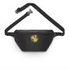Waist Bag 1014 Thumbnail