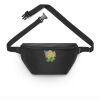 Waist Bag 1014 Thumbnail