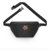 Waist Bag 1014 Thumbnail