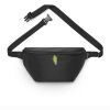 Waist Bag 1014 Thumbnail