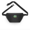 Waist Bag 1014 Thumbnail