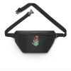 Waist Bag 1014 Thumbnail