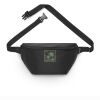 Waist Bag 1014 Thumbnail
