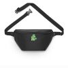 Waist Bag 1014 Thumbnail