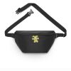 Waist Bag 1014 Thumbnail
