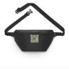 Waist Bag 1014 Thumbnail
