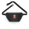 Waist Bag 1014 Thumbnail