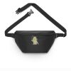 Waist Bag 1014 Thumbnail