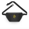 Waist Bag 1014 Thumbnail