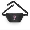 Waist Bag 1014 Thumbnail