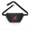 Waist Bag 1014 Thumbnail