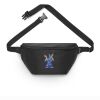 Waist Bag 1014 Thumbnail
