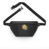 Waist Bag 1014 Thumbnail