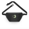 Waist Bag 1014 Thumbnail