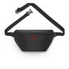 Waist Bag 1014 Thumbnail