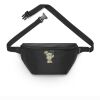 Waist Bag 1014 Thumbnail