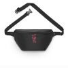 Waist Bag 1014 Thumbnail
