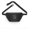 Waist Bag 1014 Thumbnail