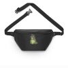 Waist Bag 1014 Thumbnail
