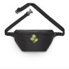 Waist Bag 1014 Thumbnail