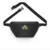 Waist Bag 1014 Thumbnail