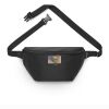 Waist Bag 1014 Thumbnail