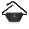 Waist Bag 1014 Thumbnail