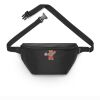 Waist Bag 1014 Thumbnail