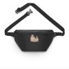 Waist Bag 1014 Thumbnail