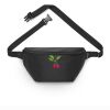 Waist Bag 1014 Thumbnail