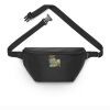 Waist Bag 1014 Thumbnail
