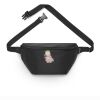 Waist Bag 1014 Thumbnail