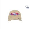 Atlantis Dad Hat Thumbnail