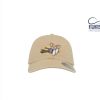 Atlantis Dad Hat Thumbnail