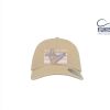 Atlantis Dad Hat Thumbnail