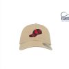 Atlantis Dad Hat Thumbnail