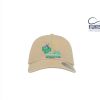 Atlantis Dad Hat Thumbnail
