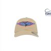 Atlantis Dad Hat Thumbnail