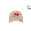 Atlantis Dad Hat Thumbnail