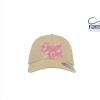 Atlantis Dad Hat Thumbnail