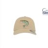 Atlantis Dad Hat Thumbnail