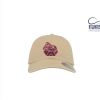 Atlantis Dad Hat Thumbnail