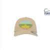 Atlantis Dad Hat Thumbnail