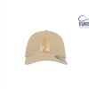 Atlantis Dad Hat Thumbnail
