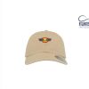 Atlantis Dad Hat Thumbnail