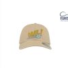 Atlantis Dad Hat Thumbnail